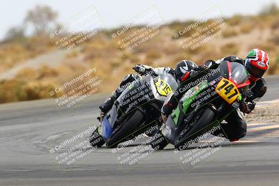 media/Feb-27-2022-CVMA (Sun) [[a3977b6969]]/Race 6 500 Supersport-350 Supersport (Holeshot)/